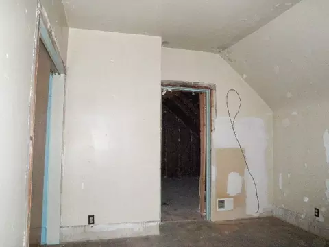 1818 12th St, Peru, IL 61354 photo 5