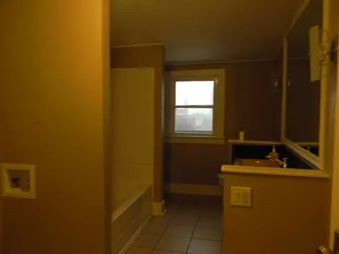 26342 E 2300 St, Ohio, IL 61349 photo 6
