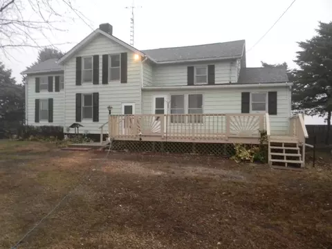 26342 E 2300 St, Ohio, IL 61349 photo 1