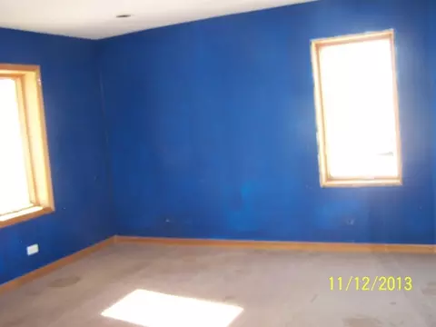 2707 W Wright Rd, Mchenry, IL 60050 photo 7