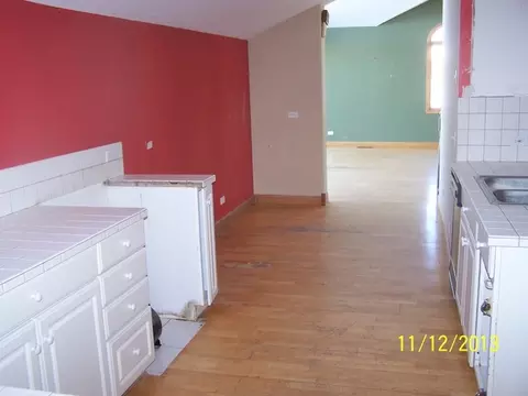 2707 W Wright Rd, Mchenry, IL 60050 photo 4