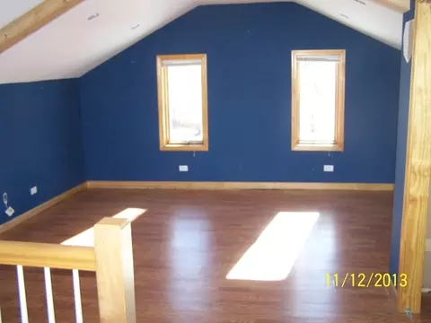 2707 W Wright Rd, Mchenry, IL 60050 photo 8