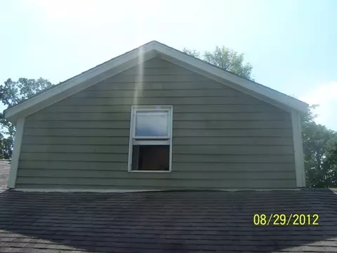 2707 W Wright Rd, Mchenry, IL 60050 photo 3