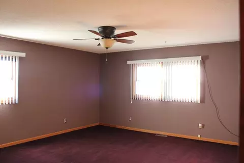 4259 S 4000 W Rd, Kankakee, IL 60901 photo 16