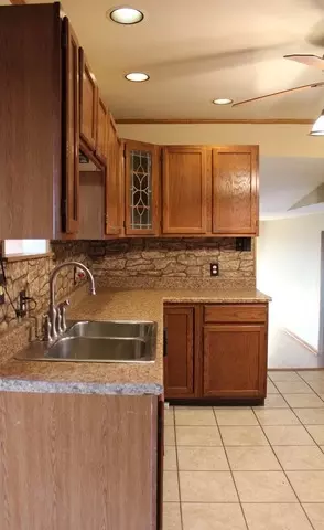 4259 S 4000 W Rd, Kankakee, IL 60901 photo 11