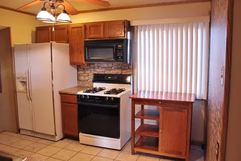 4259 S 4000 W Rd, Kankakee, IL 60901 photo 10