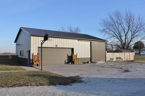 4259 S 4000 W Rd, Kankakee, IL 60901 photo 5