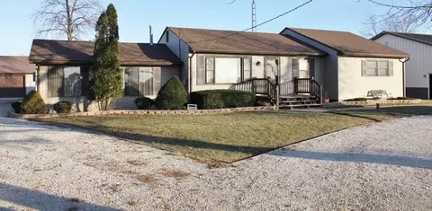 4259 S 4000 W Rd, Kankakee, IL 60901 photo 1