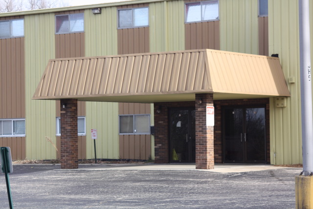 1801 Maple Rd, Joliet, IL 60432 photo 5