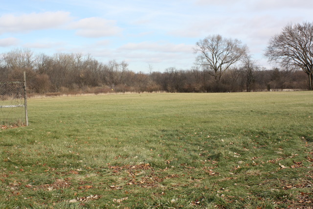 1801 Maple Rd, Joliet, IL 60432 photo 6
