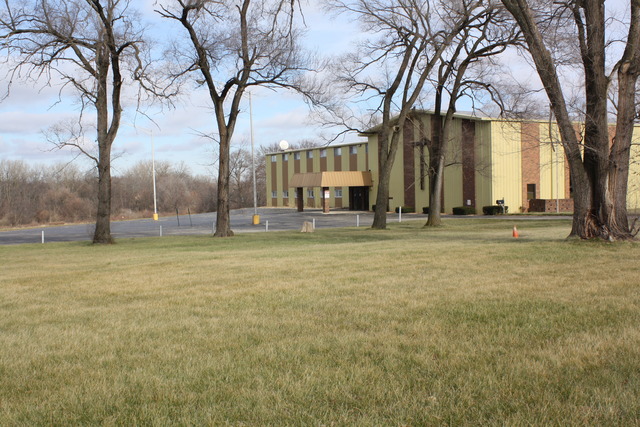 1801 Maple Rd, Joliet, IL 60432 photo 4