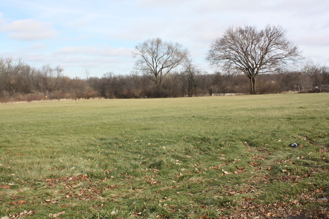 1801 Maple Rd, Joliet, IL 60432 photo 7