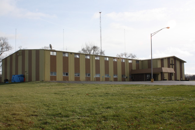 1801 Maple Rd, Joliet, IL 60432 photo 8