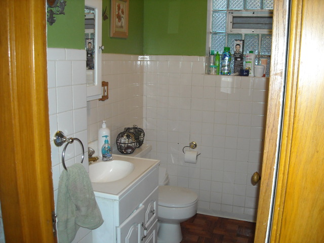 1307 S 57th Ave, Cicero, IL 60804 photo 10