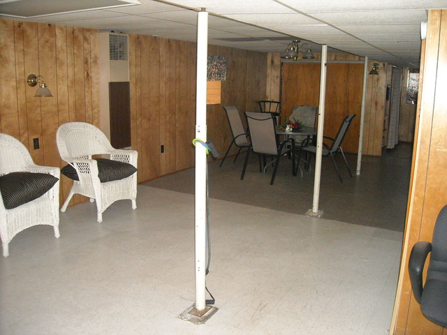 1307 S 57th Ave, Cicero, IL 60804 photo 15