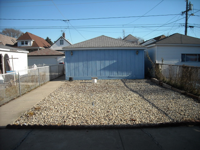 1307 S 57th Ave, Cicero, IL 60804 photo 3