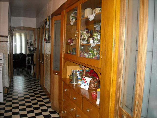 1307 S 57th Ave, Cicero, IL 60804 photo 7