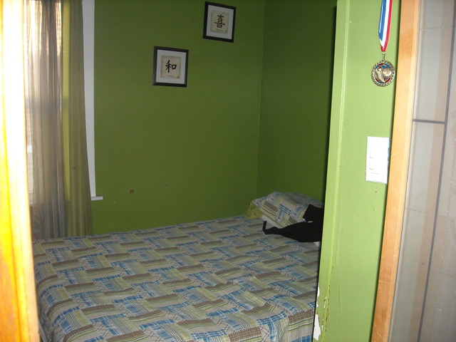 1307 S 57th Ave, Cicero, IL 60804 photo 9