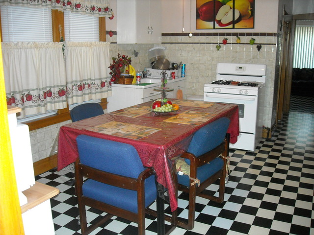 1307 S 57th Ave, Cicero, IL 60804 photo 5