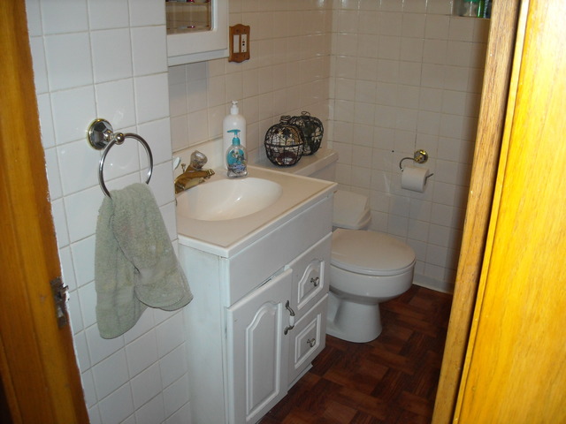 1307 S 57th Ave, Cicero, IL 60804 photo 11