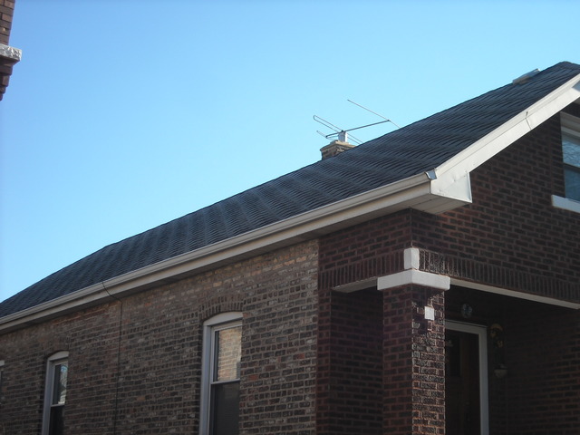 1307 S 57th Ave, Cicero, IL 60804 photo 1
