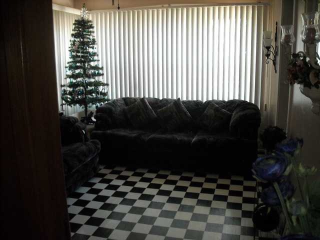 1307 S 57th Ave, Cicero, IL 60804 photo 4