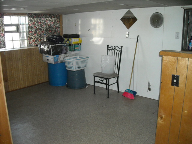1307 S 57th Ave, Cicero, IL 60804 photo 14