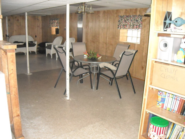 1307 S 57th Ave, Cicero, IL 60804 photo 13