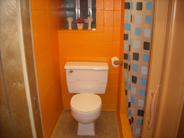 1307 S 57th Ave, Cicero, IL 60804 photo 16
