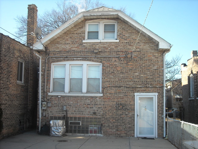 1307 S 57th Ave, Cicero, IL 60804 photo 2