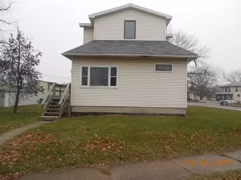 396 S Wall St, Kankakee, IL 60901 photo 1