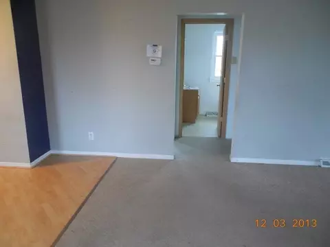 396 S Wall St, Kankakee, IL 60901 photo 4