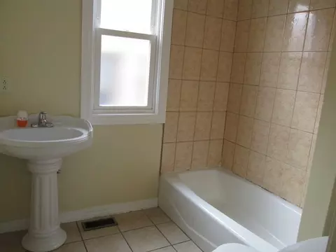 2234 N Marmora Ave, Chicago, IL 60639 photo 5