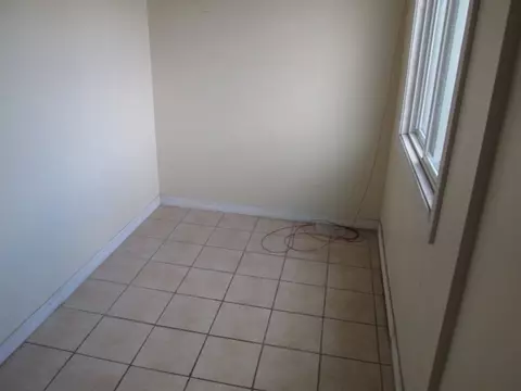 2234 N Marmora Ave, Chicago, IL 60639 photo 8