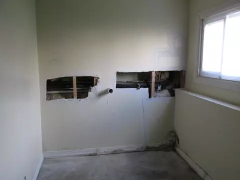 2234 N Marmora Ave, Chicago, IL 60639 photo 21