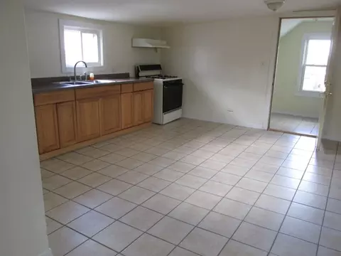 2234 N Marmora Ave, Chicago, IL 60639 photo 13