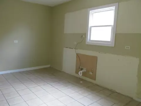 2234 N Marmora Ave, Chicago, IL 60639 photo 6