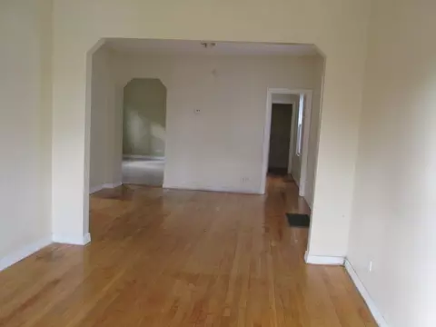 2234 N Marmora Ave, Chicago, IL 60639 photo 2