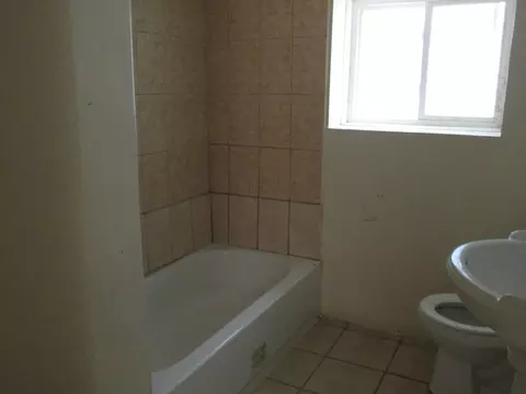 2234 N Marmora Ave, Chicago, IL 60639 photo 15