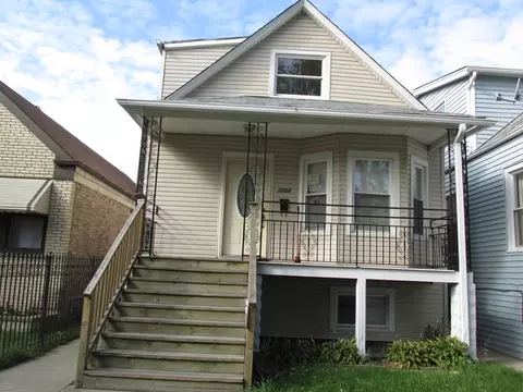 2234 N Marmora Ave, Chicago, IL 60639 photo 1