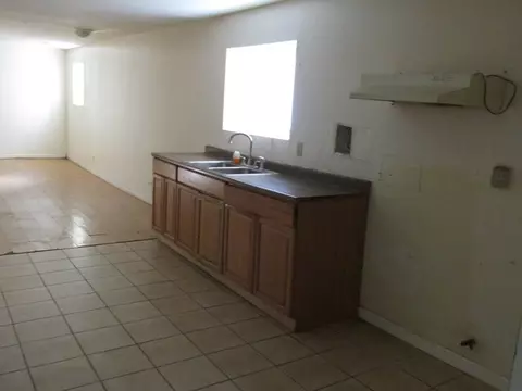 2234 N Marmora Ave, Chicago, IL 60639 photo 14