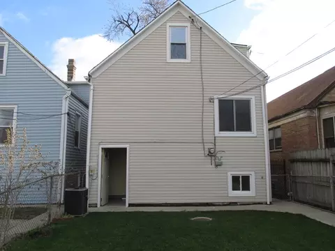 2234 N Marmora Ave, Chicago, IL 60639 photo 23