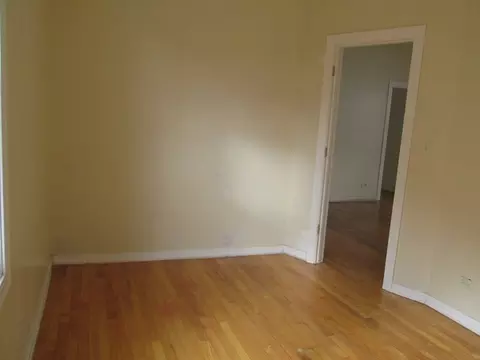 2234 N Marmora Ave, Chicago, IL 60639 photo 3