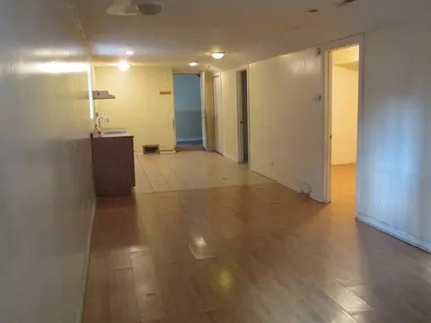 2234 N Marmora Ave, Chicago, IL 60639 photo 18
