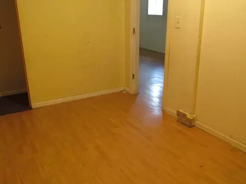 2234 N Marmora Ave, Chicago, IL 60639 photo 16