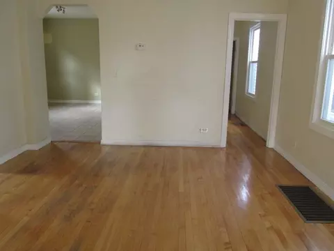 2234 N Marmora Ave, Chicago, IL 60639 photo 4