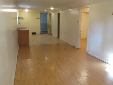 2234 N Marmora Ave, Chicago, IL 60639 photo 19