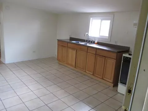 2234 N Marmora Ave, Chicago, IL 60639 photo 10