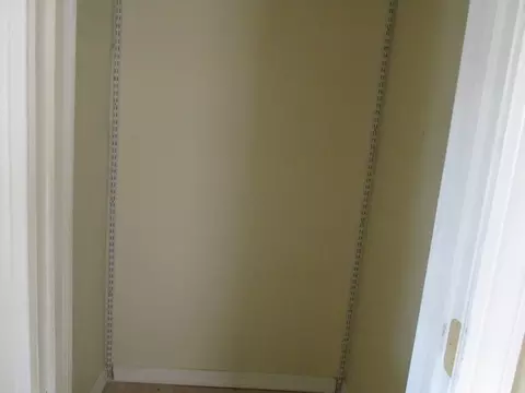 2234 N Marmora Ave, Chicago, IL 60639 photo 7