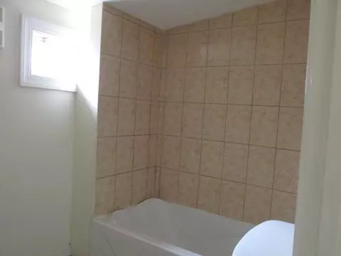 2234 N Marmora Ave, Chicago, IL 60639 photo 11